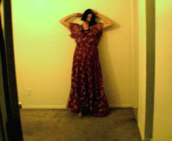 flowerdress.jpg