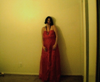 reddress.jpg